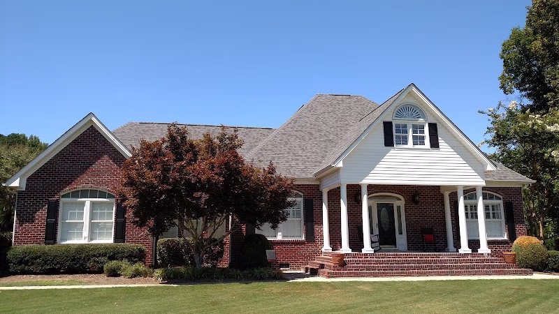 135181 summit roofing of nc llc 1