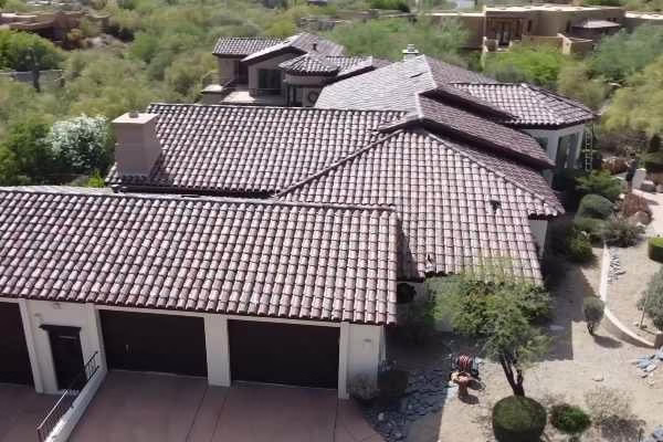 135184 giant metal roofing 1