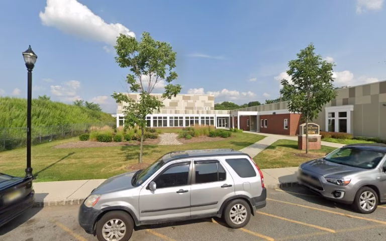 135187 first choice roofing 3 768x480