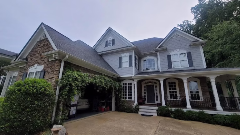 135190 cohen family roofing restoration 1 768x432