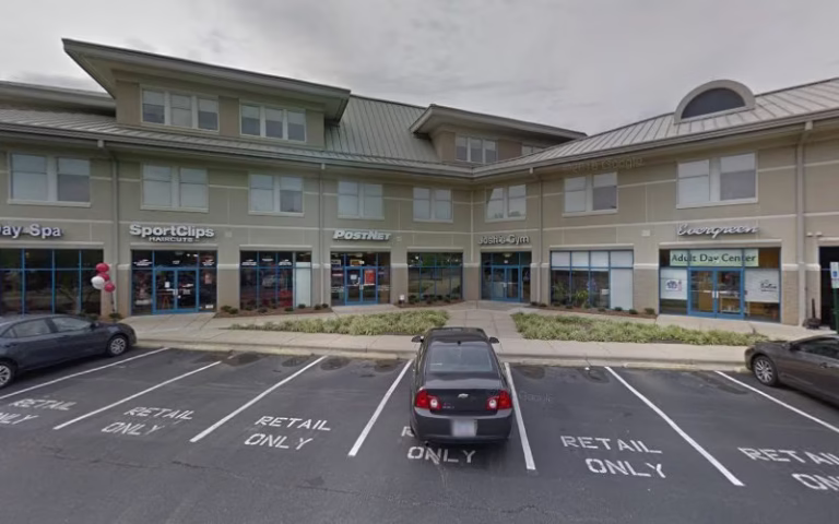 135202 cary roofing 768x480