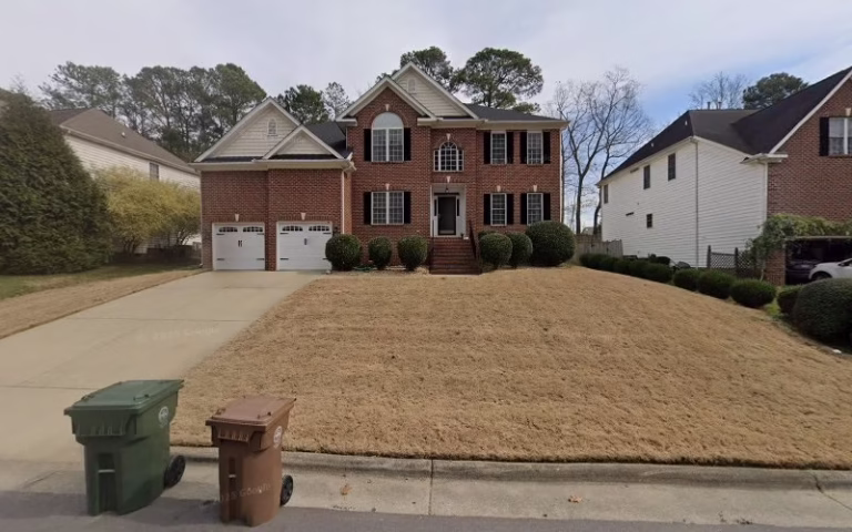 135205 lookuproofing 1 768x480