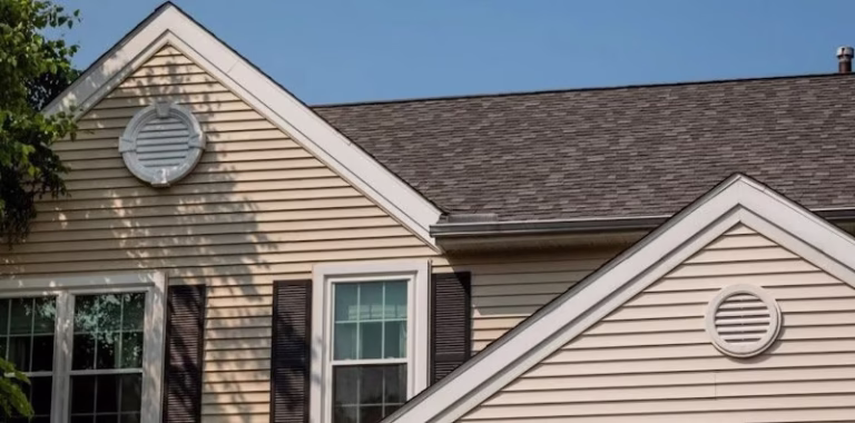 135211 accent roofing pro 1 768x380