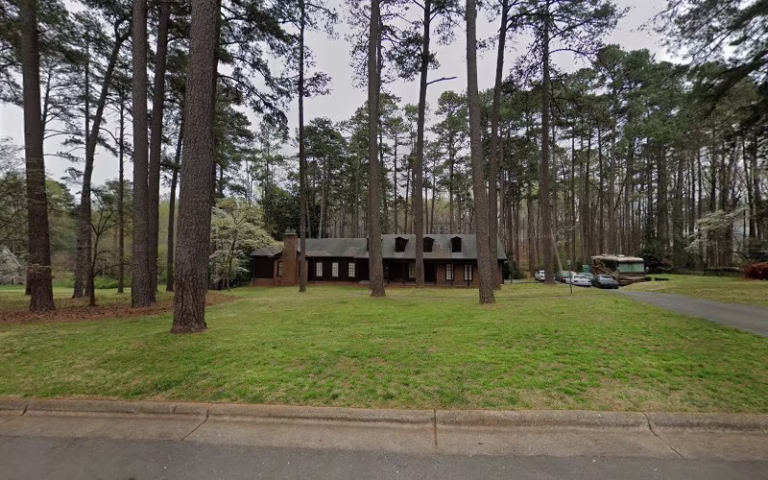 135217 olde raleigh roofing repair company 768x480