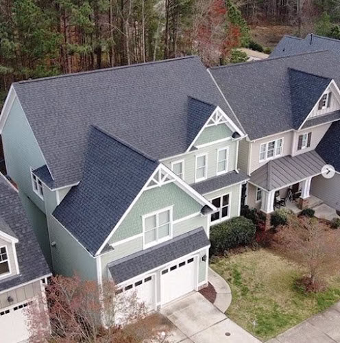 135220 karma construction group roofing raleigh 1