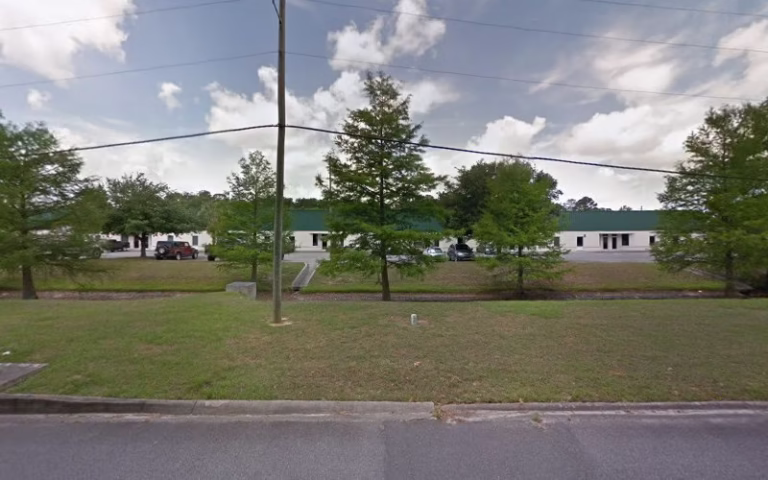 135223 baker roofing company 2 768x480