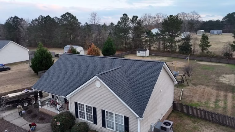 135232 roof medic 768x432