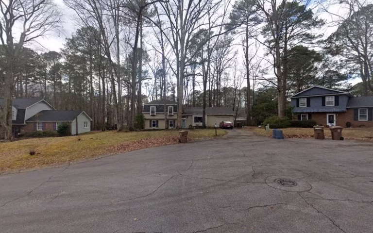 135235 elite home preservation 768x480