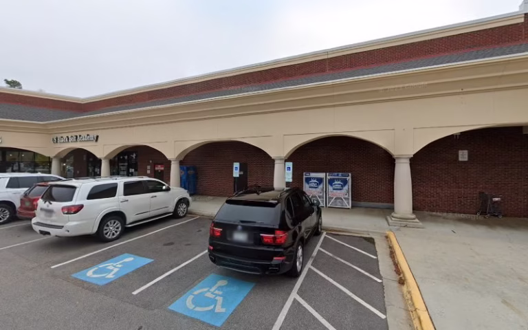 135241 zags roofing 768x480