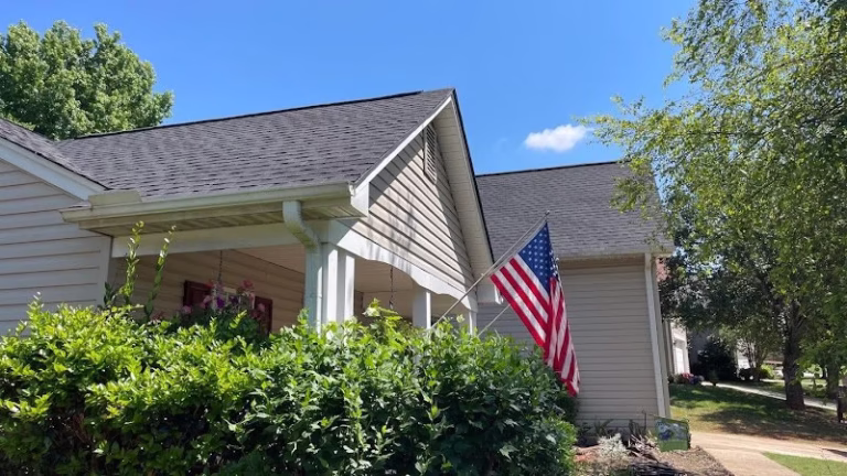 135244 modern roofing 768x432