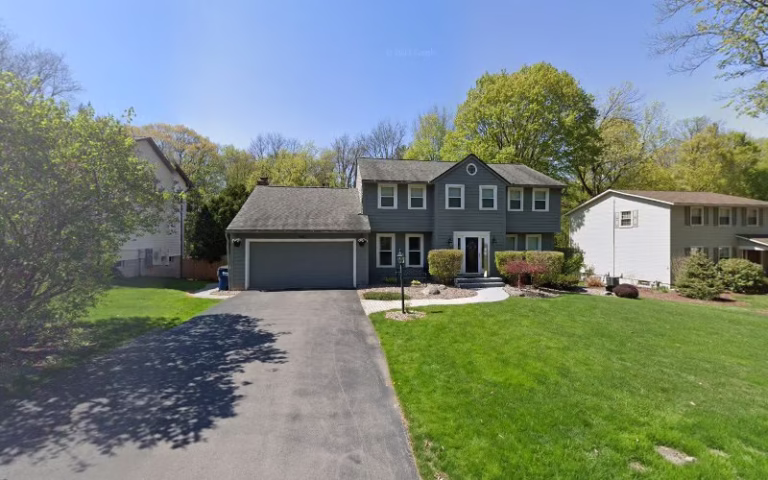 135250 regal roofing 7 768x480