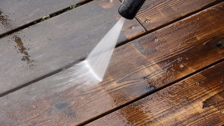 135256 superior roofing of nc 768x432