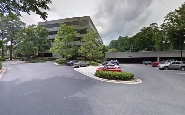 135264 aspen contracting inc 1 768x480