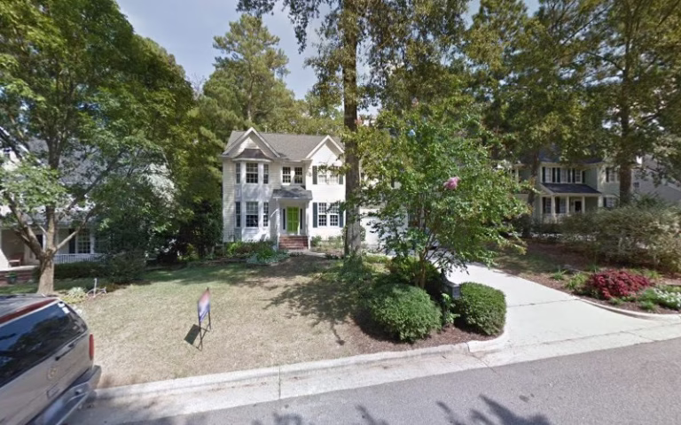 135270 greenform north carolina 1 768x480