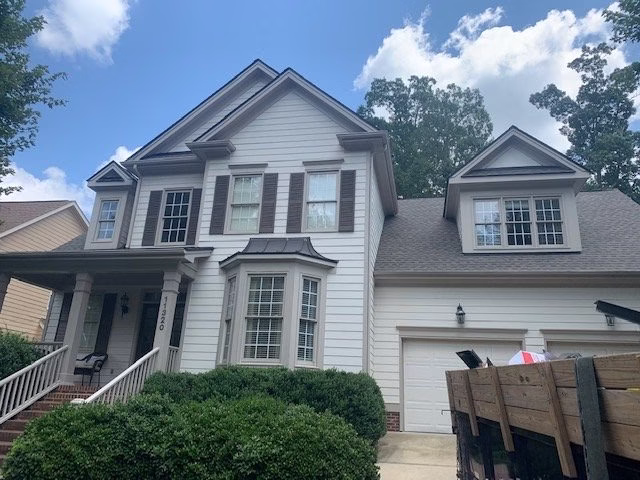 135279 raleigh roof rescue 1