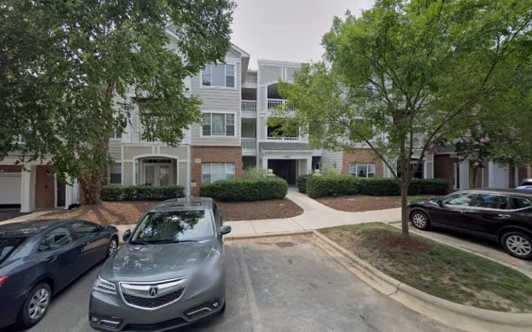 135294 whitt roofing 768x480