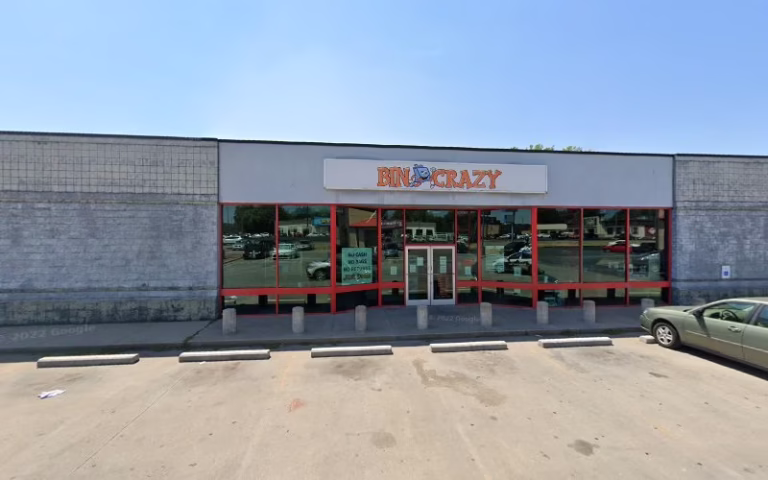 135303 roofing company springfield 768x480