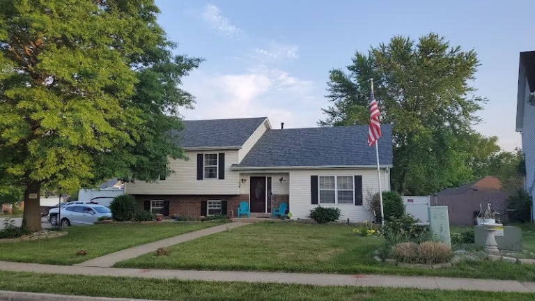 135336 southern roofing and renovations 1 768x432