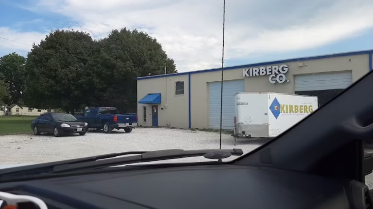 135381 kirberg company 1 768x432