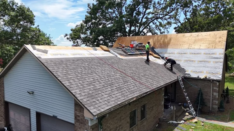 135413 exteriors by carnahan white 1 768x432