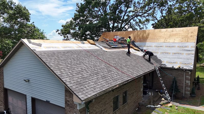 135413 exteriors by carnahan white 1