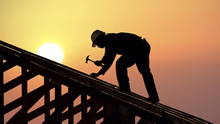 135419 reliable roofing llc 768x432