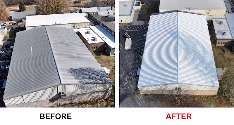 135422 alliance roof solutions coatings 1