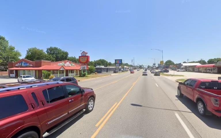 135425 teague roofing 768x480