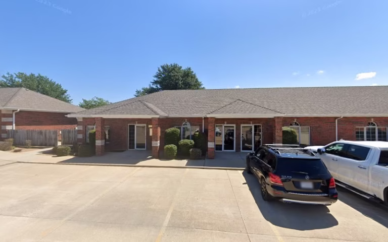 135437 asap contracting roofing llc 1 768x480