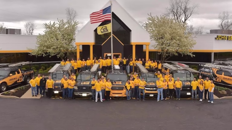 135440 john beal roofing 1 768x432