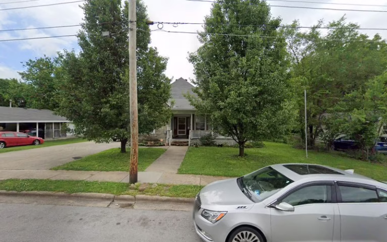 135443 four seasons roofing 768x480