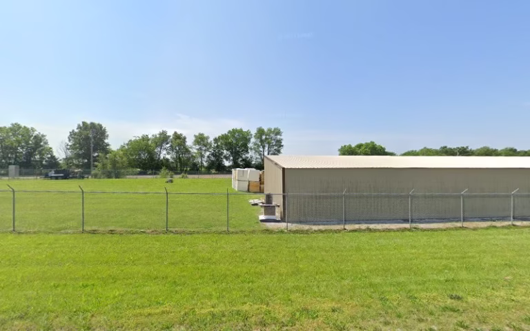 135446 stiles roofing inc 768x480