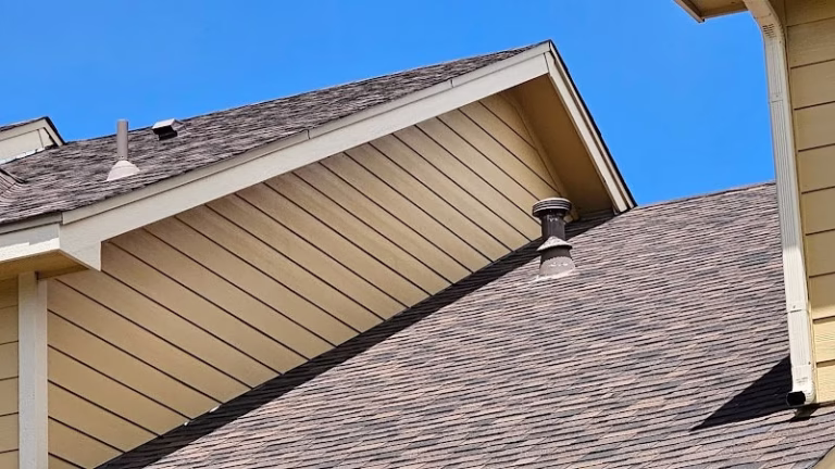 135491 noco roofing 1 768x432