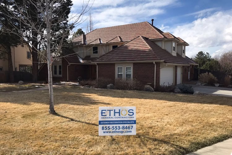 135494 ethos roofing restoration 1