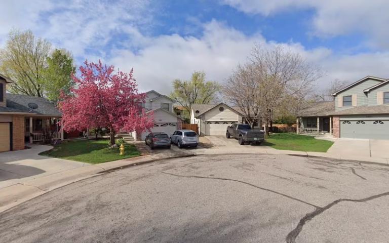 135503 artisan roof repairs 768x480