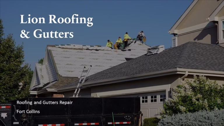 135520 lion roofing gutters 768x432