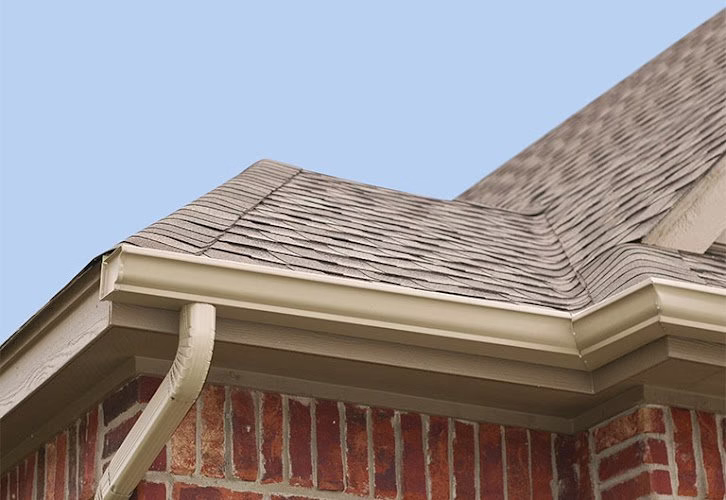 135523 affordable roofing 3