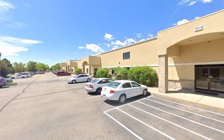 135535 greater front range roofing 1 768x480