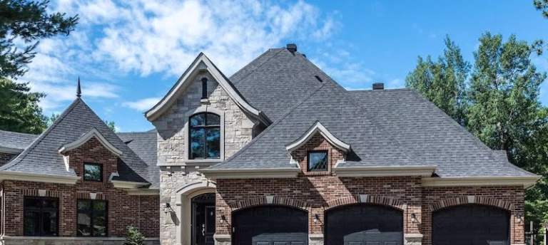 135541 atlas roofing company llc 768x344