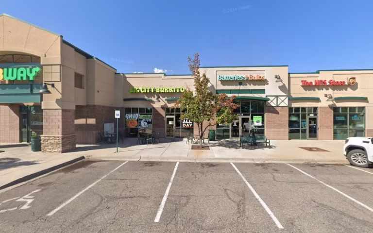 135544 northern colorado roofing 768x480