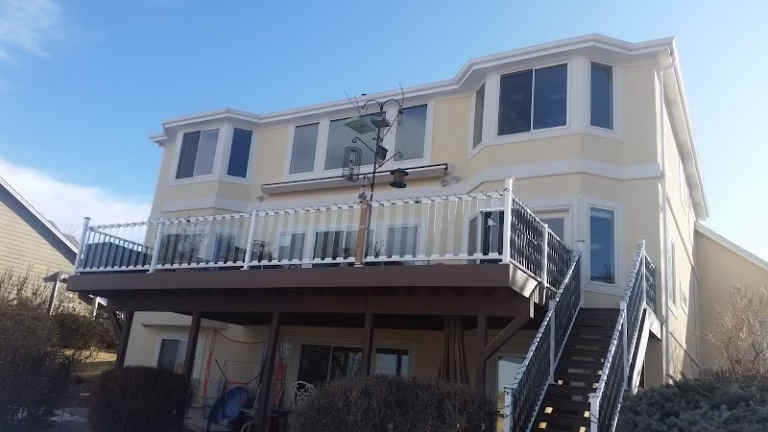 135550 drennen custom contracting radon and roofing 1 768x432