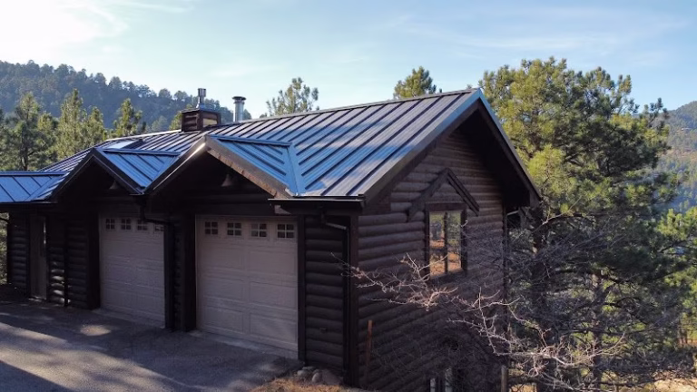 135553 the roofing center llc 1 768x432