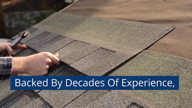 135556 rocky mountain roofers gutters 1 768x432