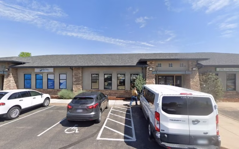 135562 fort collins fast roof repair 1 768x480