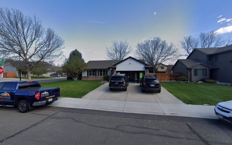 135568 colorado quality roofing 1 768x480