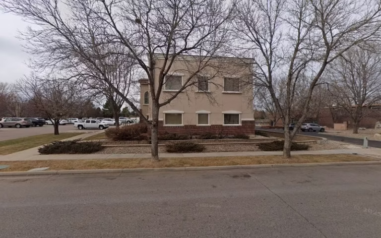 135574 roof time llp 1 768x480