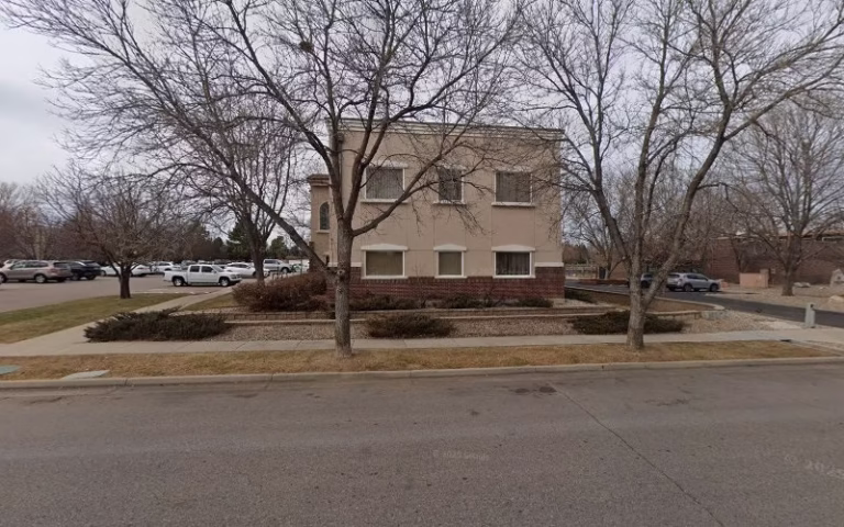 135574 roof time llp 768x480