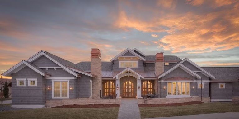 135622 ticos roofing 1 768x384