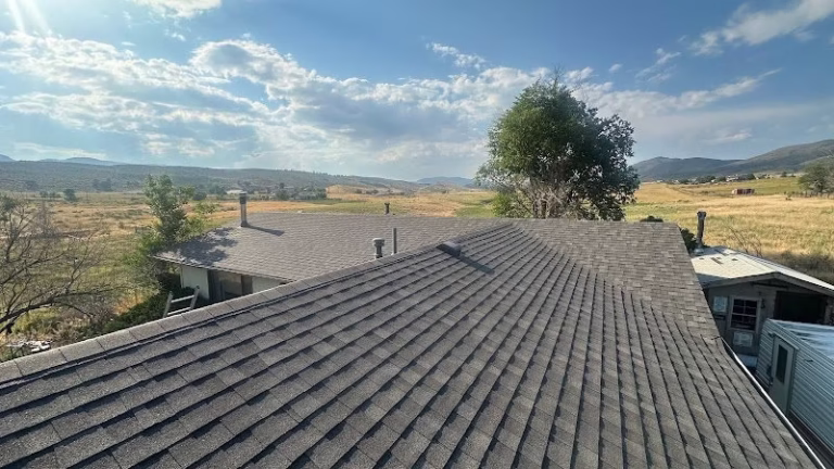 135631 highroad roofing 1 768x432