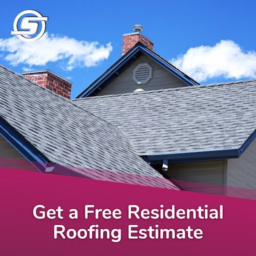 135640 schroeder roofing 1